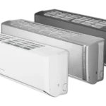 Gree Airy GWH18AVDXE-K6DNA1A