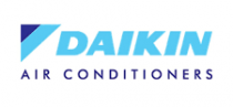 DAIKIN