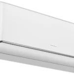 Gree Airy GWH24AVEXF-K6DNA1A