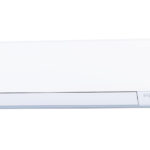 Fujitsu AS-A363H