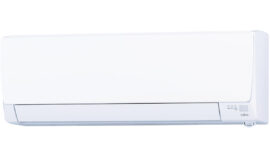 Fujitsu AS-A363H