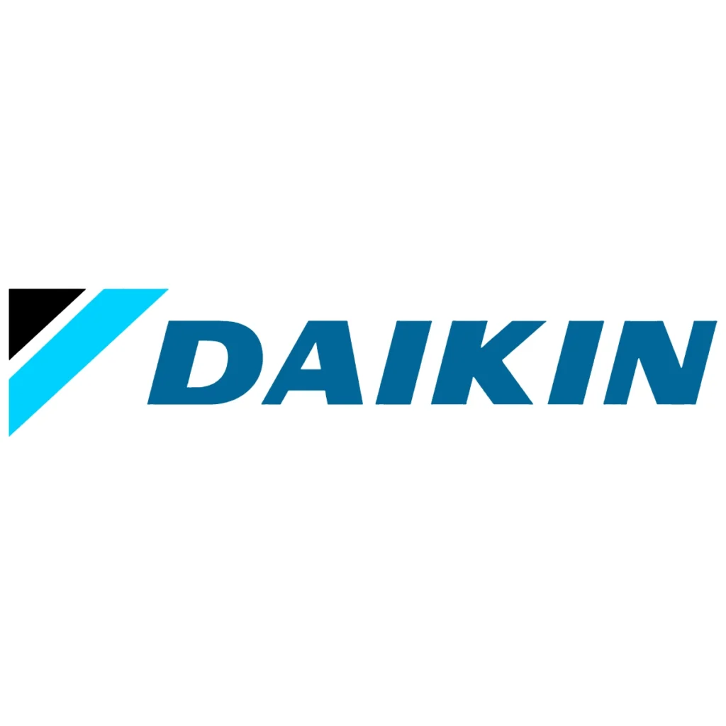 Daikin F36WTES