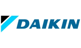 Daikin F36WTES