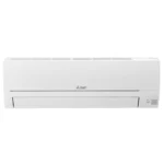 Mitsubishi Electric MSZ-HR35VF / MUZ-HR35VF