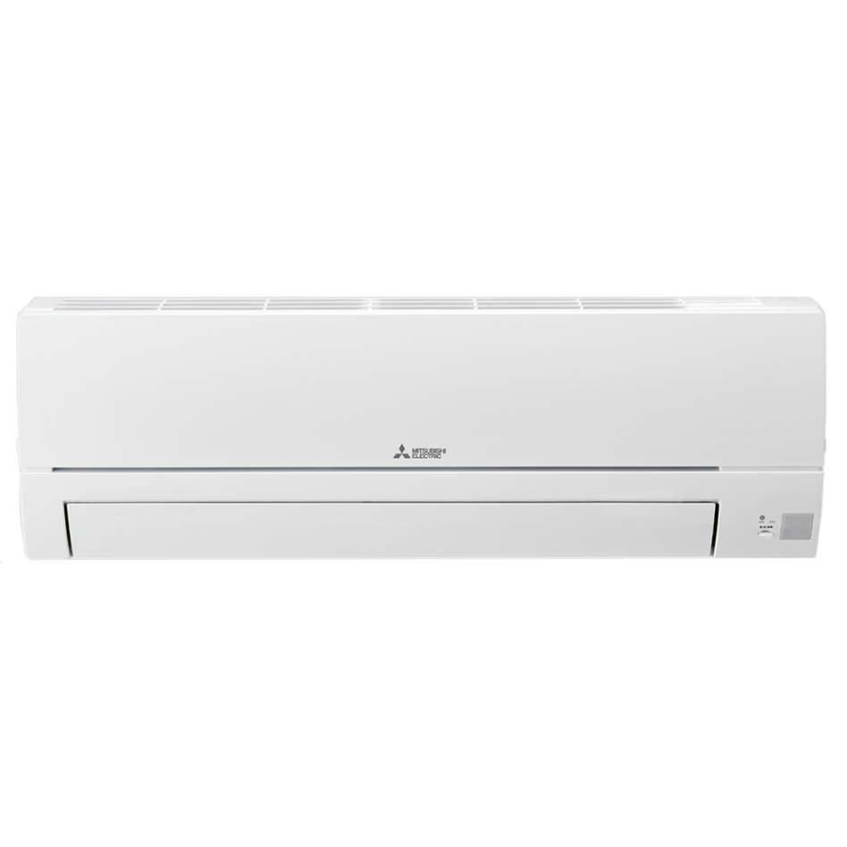 Mitsubishi Electric MSZ-HR35VF / MUZ-HR35VF