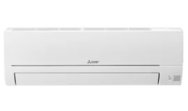 Mitsubishi Electric MSZ-HR25VF / MUZ-HR25VF