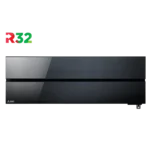 Mitsubishi Electric MSZ-LN50VGR / MUZ-LN50VG 4 цвята