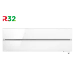 Mitsubishi Electric MSZ-LN60VGB / MUZ-LN60VG 4 цвята