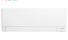Mitsubishi Electric MSZ-AY35VGK / MUZ-AY35VG