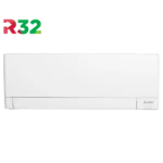 Mitsubishi Electric MSZ-AY42VGK / MUZ-AY42VG