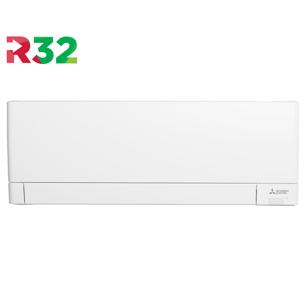 Mitsubishi Electric MSZ-AY25VGK / MUZ-AY25VG