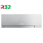 Mitsubishi Electric MSZ-EF50VGKW-MUZ-EF50VG