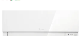 Mitsubishi Electric MSZ-EF50VGKW-MUZ-EF50VG
