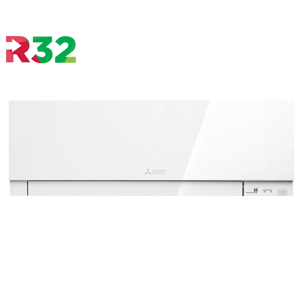 Mitsubishi Electric MSZ-EF50VGKW-MUZ-EF50VG