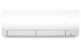 Mitsubishi Electric MSZ-FH50VE / MUZ-FH50VEHZ