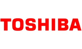 Toshiba RAS-2814D