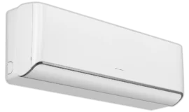 Gree Airy GWH09AVCXB-K6DNA1B