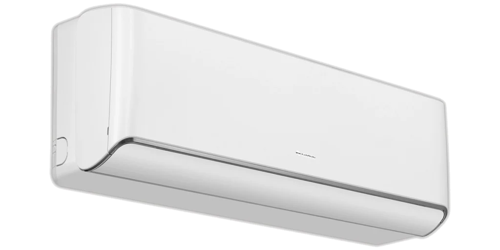Gree Airy GWH12AVCXD-K6DNA1A