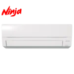 Mitsubishi Electric MSZ-FT35VGK / MUZ-FT35VGHZ Ninja